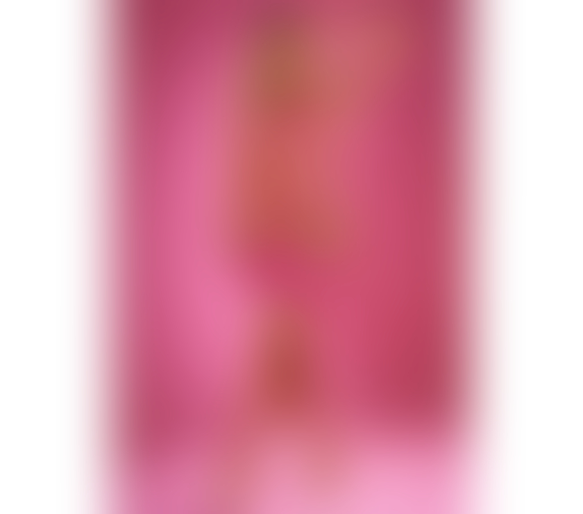 Trans Escorts West Midlands Coventry -